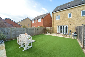 Photo 14- click for photo gallery